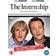 The Internship [DVD]